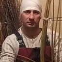 Александр, 52 года