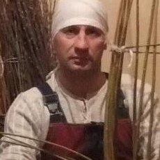 Фотография мужчины Александр, 52 года из г. Димитровград