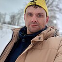 Станислав, 46 лет