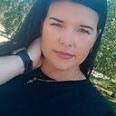 Екатерина, 38 лет