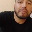 Ильяс, 37 лет