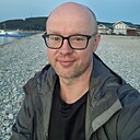 Andrey, 44 года