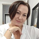 Наталия, 51 год