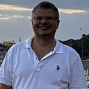 Max, 46 лет