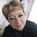 Евгения, 41 год