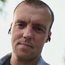 Толик, 35 лет