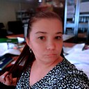 Пелагея, 34 лет