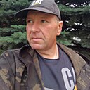 Филимон, 45 лет
