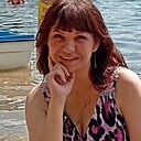 Юлия, 41 год