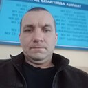 Стас, 49 лет