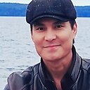 Юрий, 54 года