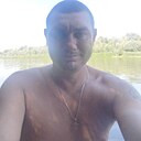 Дмитрий, 37 лет