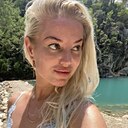 Анна, 38 лет