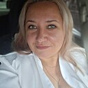 Эгоистка, 39 лет
