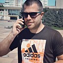 Макс, 38 лет