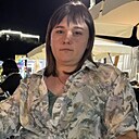 Елена, 34 года