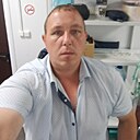 Александр, 35 лет