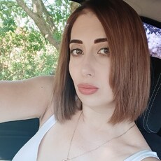 Фотография девушки Nnn, 34 года из г. Гулькевичи
