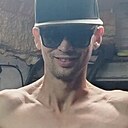 Михайл, 36 лет
