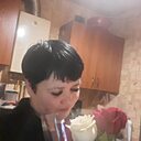 Марина, 40 лет