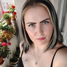 Фотография девушки Liolichka, 37 лет из г. Риддер