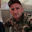 Андрей, 40 лет