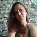Вредная, 32 года