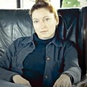 Алла, 49 лет