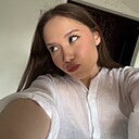 Юлия, 19 лет