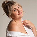 Татьяна, 55 лет