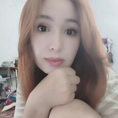 Фотография девушки Алма, 42 года из г. Шымкент