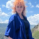 Мария, 50 лет