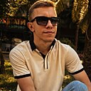 Кирилл, 25 лет