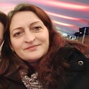 Nadine, 48 лет