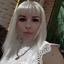 Мари, 38 лет