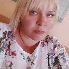 Фотография девушки Nataliya, 46 лет из г. Тернополь