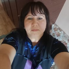 Фотография девушки Екатерина, 39 лет из г. Смоленск