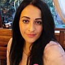 Оля, 47 лет