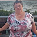 Оксана, 54 года