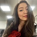 Назым, 32 года
