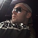 Макс, 35 лет