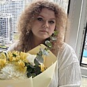 Светлана, 21 год