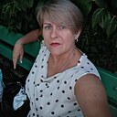 Olena, 51 год