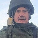 Владимир, 59 лет
