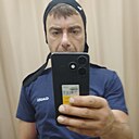 Дмитрий, 35 лет