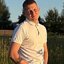 Павел, 27 лет