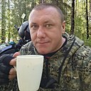 Игорь, 35 лет