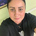 Настёна, 43 года