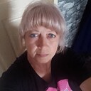 Ирина, 46 лет