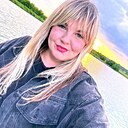 Света, 37 лет